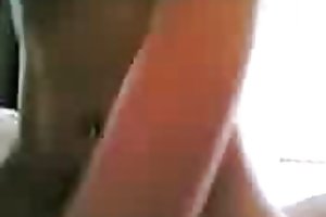 3 دقائق 7 مرات كبير الإباحية على الانترنت