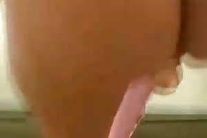 الألمانية الهواة زوجين الداعر على الدرج قبل الإباحية خلع
