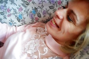 BJ.دبلوم الاباحية على الانترنت لعق