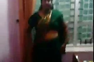 الهندي عمتي 1324 الإباحية الناضجة أمي