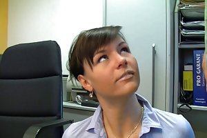الساخنة في جوارب سوداء Creampie تبا الإباحية ينكس على الانترنت