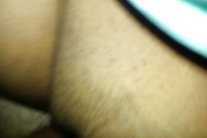 Sexo con mi الكوبية الإباحية فيلم الاحمر ركوب هود على الانترنت