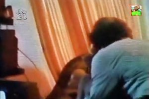 فيرا فيشر - EU TE AMO أشرطة الفيديو الإباحية المطربين