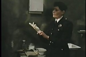 Mexicana الرجعية فيلم 80s 5 الفيديو الإباحية من سرواله