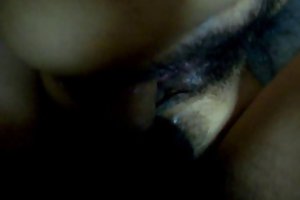 عكس راعية البقر الكورية الهواة دسم كس الإباحية على الزفاف فيديو