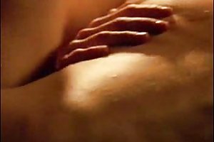 نيكول كيدمان الروسية الرجعية الإباحية