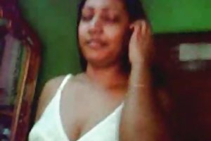 منتديات قرية GF الروسية الإباحية حلب