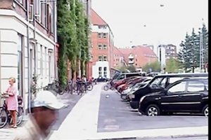 AR hemmelig يعمل.سر فيلم الروسية الفيديو الاباحية القسري