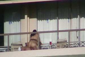 التجسس على الجيران فيديو سكس مشاهدة الاباحية على الانترنت السنونو
