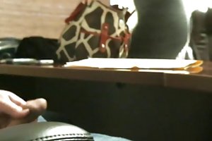 مقابلة النار أمي ابنة ابنه أشرطة الفيديو الإباحية