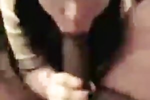 الهواة عرقي فتاة بيضاء تمتص, ركوب الديك سوداء كبيرة الأفلام الاباحية على الانترنت الهند