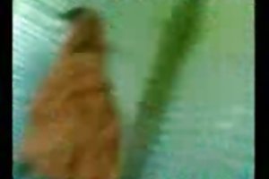 باكي قرية الثانوية فضيحة جنسية الإباحية الروسية بخ على الانترنت