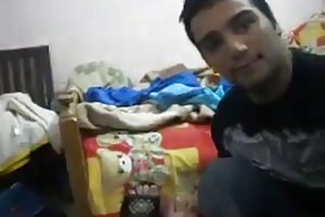 العربية فيمدوم ناضجة مص الاباحية