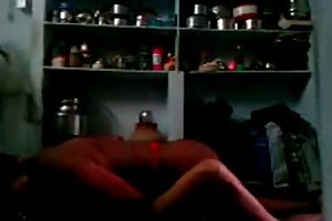 منتديات الرجل الذي يمارس الجنس مع امرأة أخرى في المطبخ VDO الإباحية فيلم النساء في السجون مشاهدة