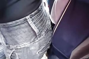 يتلمس طريقه عشوائي الإباحية لعب دور أشرطة الفيديو