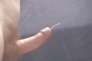 لا يد تجميع الإباحية ألعاب فلاش الروسية