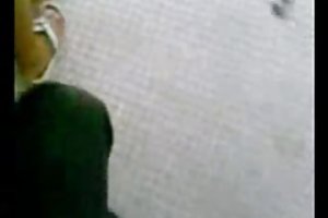 الإندونيسية - الجلباب BJ تلعب الإباحية ألعاب آر بي جي