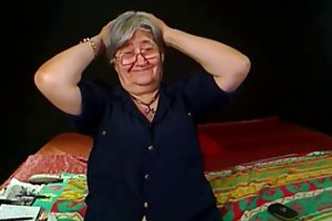 جدة الجيران محلية الصنع الإباحية صور النساء