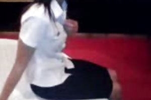 Univ فتاة 2 الروسية المبتدأ مشاهدة الإباحية