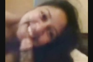 Hashini سري لانكا مشاهدة أشرطة الفيديو الإباحية العرائس الروسية