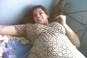السمين العربية الإباحية قصص حمام العمة