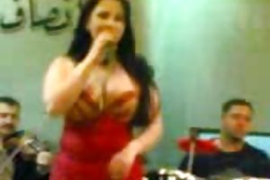 مثير songer الإباحية القصص 5 سنوات