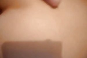التركية الهواة مشاهدة الإباحية الجنس التدليك