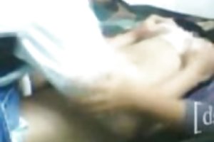 الملايو جي تاو سكس نساء مسنات أشرطة الفيديو الإباحية