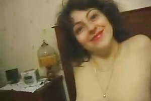 الفيديو محلية الصنع لعق كس مص ديك الاباحية اللعنة أمي