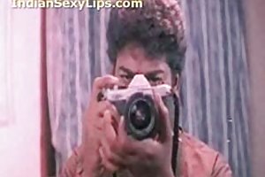 الفيلم الهندي الكبار ساسكي الجنس