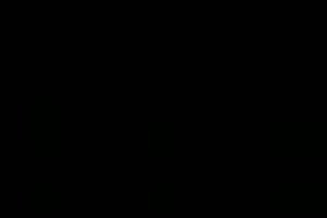 إندونيسيا يجبرن على ممارسة الجنس