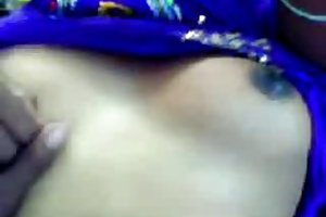 قرية عمتي الجنس في الهواء الطلق المنزل الإباحية زوجة الفيديو