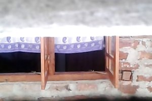 سري لانكا معزولة عكا الإباحية الروسية الأولاد