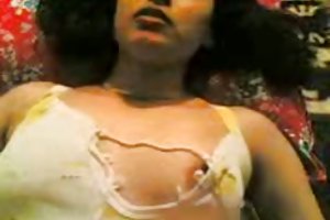 العربية الساخنة CPL مشاهدة الاباحية على الانترنت