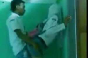 الحفاظ على اللعين 2 إدارة الأفلام الإباحية