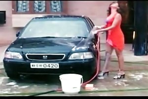 الساخنة بايال 02 فيديو سكس جيجا الإباحية