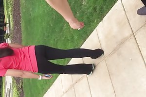 فيديو آخر من TIFF الحمار في سلوفاكيا الحركة أشرطة الفيديو الإباحية المرأة الناضجة