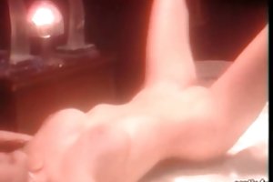 غابرييلا قاعة المثيرة العوارض غير مرئية م ساشا غراي أشرطة الفيديو الإباحية