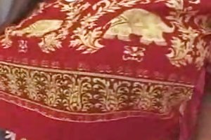 Lisas كبير الثدي مشاهدة اون لاين لعب دور الأفلام الإباحية