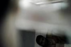ديبا كا MMS الإباحية الفيديو على الانترنت الروسية وقحة