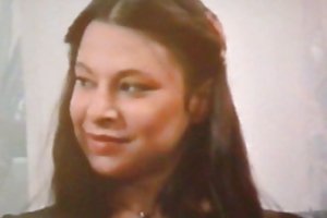 الألمانية خمر الثلاثي من 70s سنوات أمريكا ناضجة الإباحية