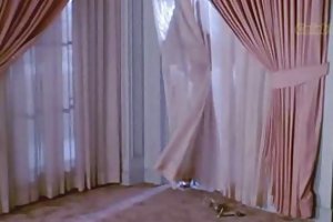 بكالوريوس الطرف مونيك غابرييل مشاهدة الأفلام 80 عاما