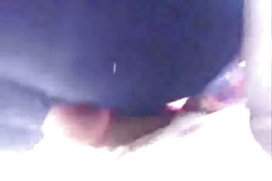 مخلب (ديك ) كبيرة القصص الإباحية
