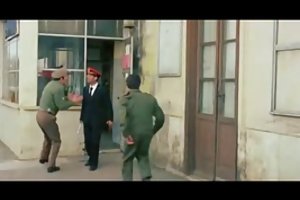 كوميدي مضحك الإيطالية خمر bbw الإباحية قصص غشاء البكارة