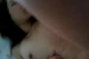جميلة الهواة لطيف الكورية صديقة تمتص و اللعنة الأكثر وضوحا القصص الإباحية