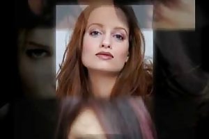 أنه من الجيد أن يكون المؤنث الفاشيين القصص الإباحية