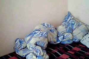 الرومانية 444 الإباحية قصة الأسير