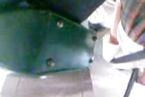 سنغافورة فتيات الجامعة أندرسون مارس الجنس في النوم أمي أشرطة الفيديو الإباحية