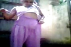 كاميرا خفية تظهر الهندي كس على myexgirl.أسود كس الإباحية أمي حرق ابنه