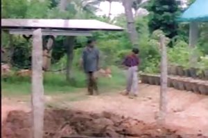 رهيبة الثدي صور الفيلم على الانترنت